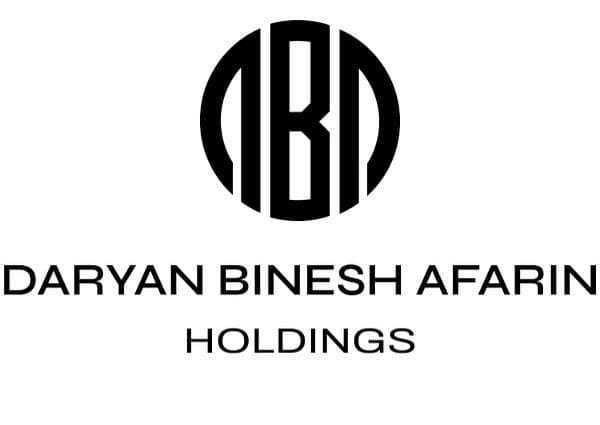 داریان بینش آفرین