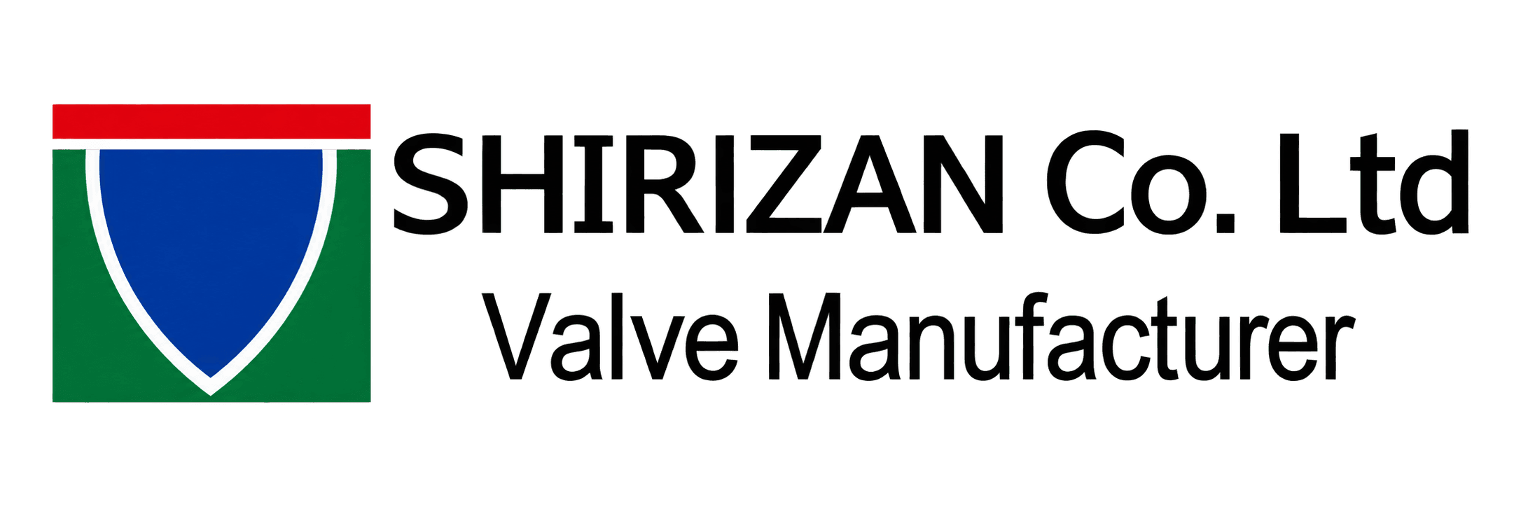 شرکت شیر ریزان
