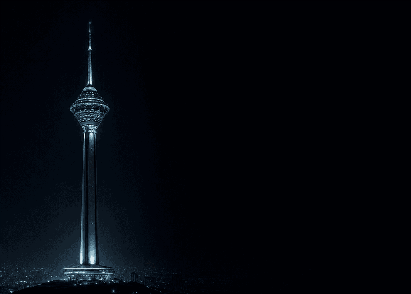 نماد مهندسی پایدار و زیرساخت مطمئن